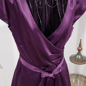 Limited Top